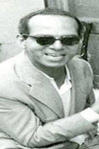 Profile of Kamel El Telmessani