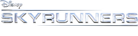 Logo 2