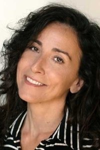 Profile of Tobie Loomis