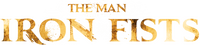 Logo 0