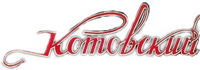Logo 0
