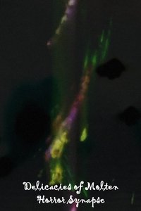 Poster 2