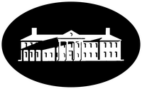 Logo - Turner Pictures
