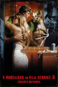 Poster 76