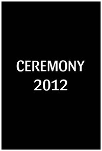 Ceremony