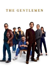 Poster 47