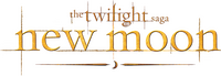 Logo 20