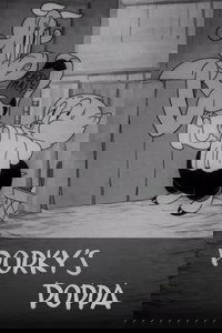 Porky's Poppa
