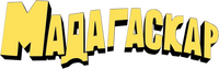 Logo 15