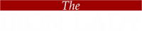 Logo 3