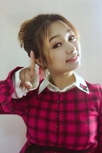 Profile of Sone Wakana