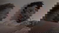 Backdrop 0