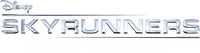 Logo 1