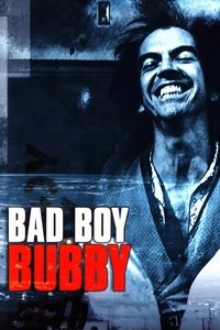 Poster 6
