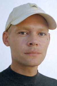 Profile of Louis Vernal