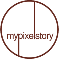 mypixelstory