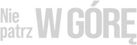 Logo 6