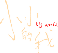 Logo 1