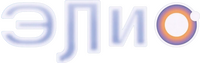 Logo 35