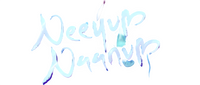 Logo 1