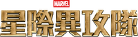 Logo 15