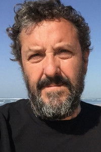 Profile of Pedro Telechea