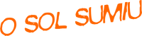 Logo 0