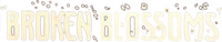 Logo 0