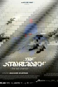 The Staircase II: The Last Chance