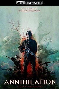 Poster 93