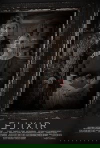 Elixir