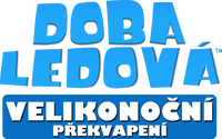 Logo 6