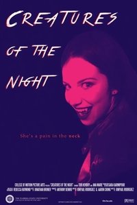 Poster 0