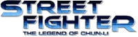 Logo 2