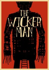 Poster 42