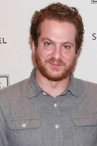 Profile of Ku-Ling Siegel