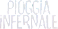 Logo 6
