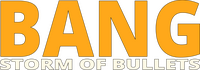 Logo 0