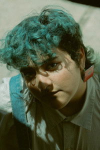 Profile of Ariana Durazo