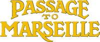 Logo 0