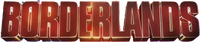 Logo 8