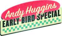 Logo 0