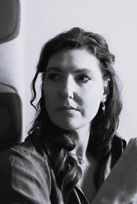 Profile of Emily Munro