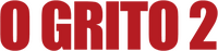 Logo 4