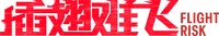 Logo 15
