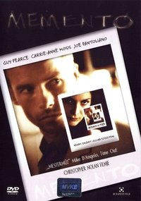 Poster 51