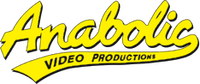Logo 0