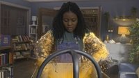 La tela de araña fantasma, parte 1