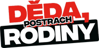 Logo 2