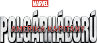 Logo 18